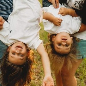 Meet your Posher, Renee